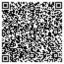 QR code with Graphics Department contacts