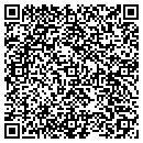 QR code with Larry's Giant Subs contacts