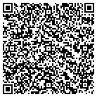 QR code with Public Relations Consultants contacts