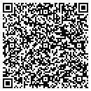 QR code with Edwards Used Cars contacts