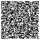 QR code with Tommys Texaco contacts