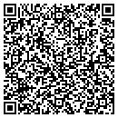QR code with Print Ranch contacts