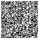 QR code with Tibbitts Exterminating Co contacts