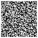 QR code with Campbell Custom Gutters contacts