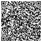 QR code with Professional Dev Solutions LLC contacts
