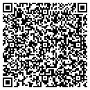 QR code with Tyson Floor Covering contacts