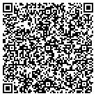 QR code with Georgia Pool Service LLC contacts