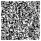 QR code with Richard's Starter & Alternator contacts