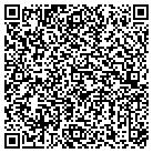 QR code with Blalock Construction Co contacts