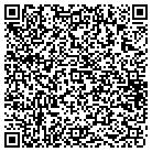 QR code with BADGINGSOLUTIONS.COM contacts