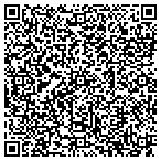 QR code with Michaels Laundry & College Center contacts