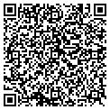 QR code with Prudential contacts