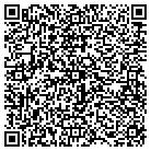 QR code with Book Shelf Global Publishing contacts