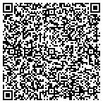 QR code with Thackers Altrnator Starter Service contacts