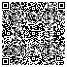 QR code with Lindaselite Boutique contacts