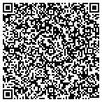QR code with Columbus Rgional Youth Dev Center contacts