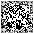 QR code with Audit Department Services contacts