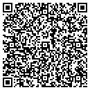 QR code with Art Experience contacts