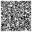 QR code with Lagniappe Designs contacts