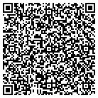 QR code with Candler Spinal Care Center contacts