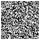 QR code with Convention Models & Talent contacts