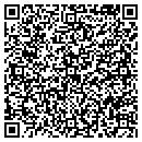 QR code with Peter J Rice Jr P C contacts