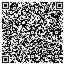QR code with Phat Flavas contacts