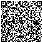 QR code with Castellaw Funeral Home contacts