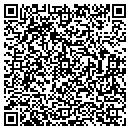 QR code with Second Wind Dreams contacts