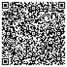 QR code with Ronald S Wallace & Associates contacts
