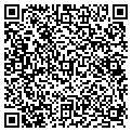 QR code with Ilc contacts
