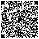 QR code with University System of Georgia contacts