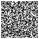 QR code with Quality Foods Inc contacts