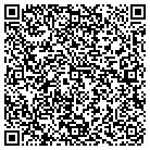 QR code with Edwards Ace Hardware Co contacts