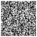 QR code with Brett Lintorn contacts
