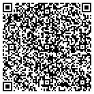 QR code with Baldridge Logging Inc contacts