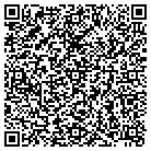 QR code with Quest Diagnostics Inc contacts