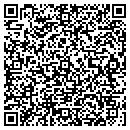 QR code with Complete Cuts contacts