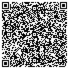 QR code with Mai Own Contracting Service contacts