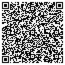 QR code with Seipel Design contacts