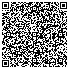 QR code with W C Mitchell & Assoc Tax contacts