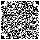 QR code with Staffins Ornamental Iron contacts