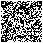 QR code with Eastman Probation Office contacts