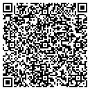 QR code with Connell Motor Co contacts