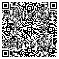 QR code with Shell contacts