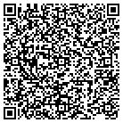 QR code with Brian Cagle Grading Inc contacts