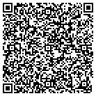QR code with Hughes Wrecker Service contacts