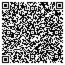 QR code with Downtown Gifts contacts