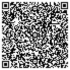 QR code with First Response Service contacts