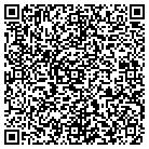 QR code with Ben's Foreign Car Service contacts